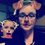 Profile Picture of Jocelyn Richards👌 (@smalltowngurl68) on Instagram