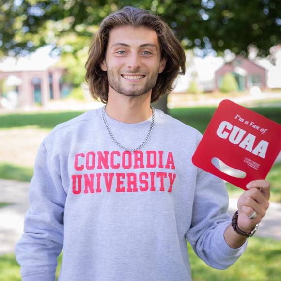 Profile Picture of Ryan Webb (@ryanwebbbbbb) on Poshmark