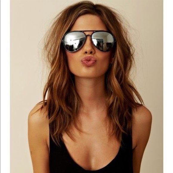 Brooke Morgano - Poshmark Profile Picture of Brooke Morgano (@bromorg) on Poshmark