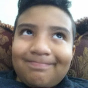 Profile Picture of Omar Oropeza (@omaroropeza7892) on Youtube