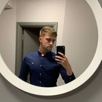 Profile Picture of Joel Barnett (@joel_barnett_775) on Instagram