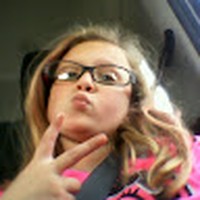 Profile Picture of Carly Duvall (@carly-duvall-4) on Quora