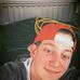 Profile Picture of Andrew Buxkemper (@andrew.buxkemper) on Facebook