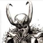 Profile Picture of Andrew Velazquez (@andrew_142724) on Instagram