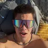 Profile Picture of Richard Steele (@kuya.richie) on Tiktok
