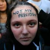 Profile Picture of Bob “he Ain’t My Presidente” Tiscareno Jr. (@TiscarenoBob) on Twitter