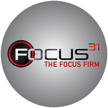 Profile Picture of James Burgess (@thefocusfirm) on Twitter
