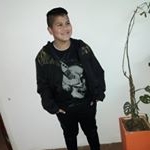 Profile Picture of Benjamin molina (@benjaminmmolina) on Instagram