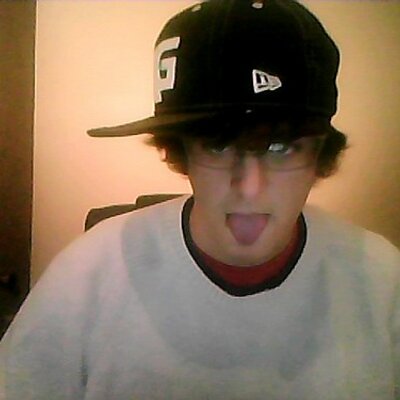 Profile Picture of Vincent Provost (@vinsss11) on Twitter