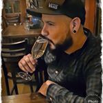 Profile Picture of Christopher Orosco (@christopher_orosco89) on Instagram