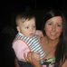 Profile Picture of Leanne Simms (@leanne.simms.12) on Facebook