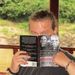 Profile Picture of Michael Schmidt (@SmithersDK) on Pinterest