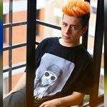 Profile Picture of Javier Ramirez (@javierramirezefans) on Instagram