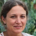 Profile Picture of Joshua Cornish (@Joshua-Cornish) on Facebook