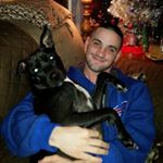 Profile Picture of Thomas Palmeri (@thomas_palmeri) on Instagram