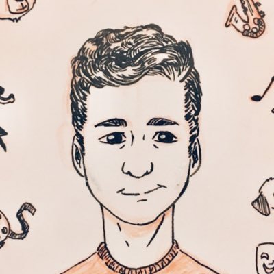 Profile Picture of Erik Bostrom (@rikebos) on Twitter