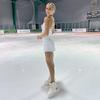 Profile Picture of   Ashley Cain-Gribble... (@icegirlash) on Tiktok