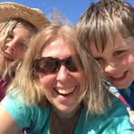 Profile Picture of Penny Larsen (Flint) (@penny.larsen.9) on Facebook