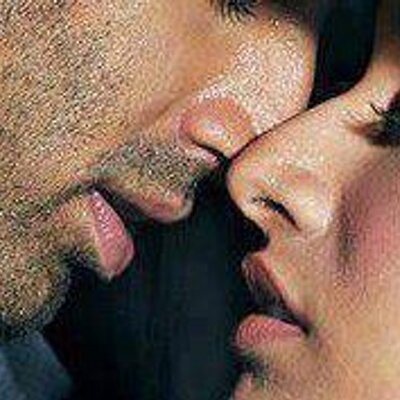 Profile Picture of Aisha Sam (@aisha_sam1997) on Twitter