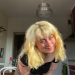 Profile Picture of Julia Katja Rosengren (@juliakatjarosengren) on Instagram