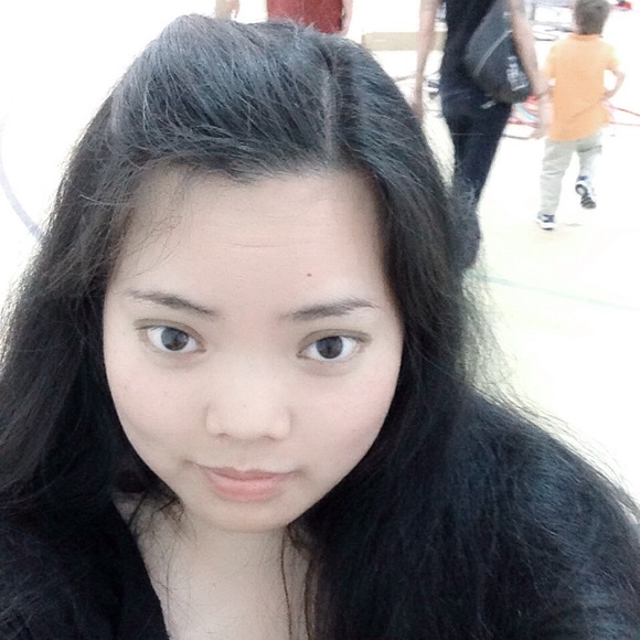 Profile Picture of Claudette Sermania (@claudz1019) on Poshmark