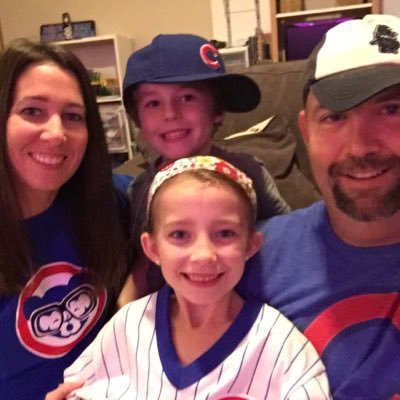 Profile Picture of Tim Conway (@TMC1515) on Twitter
