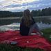 Profile Picture of Vlada Adam (@vlada.adam.marmeladka) on Facebook