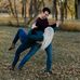 Profile Picture of John Meissner (@john.meissner.77398) on Facebook
