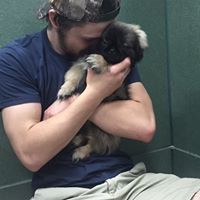 Profile Picture of Shawn Kirby (@shawn-kirby-16) on Quora