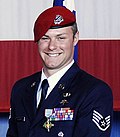 Profile Picture of Zachary Rhyner - Wikipediaon Wikipedia