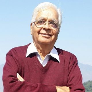 Profile Picture of Vijay Sethi (@vijay.sethi.121) on Facebook