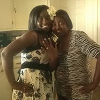 Profile Picture of Chandra Murray (@chandra.murray7) on Myspace