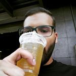 Profile Picture of Guillermo Velez (@guillermodvn) on Instagram