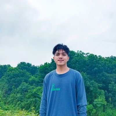 𝓡𝓲𝓪𝓷 𝓪𝓵𝓵𝓪𝓷 - Twitter Profile Picture of 𝓡𝓲𝓪𝓷 𝓪𝓵𝓵𝓪𝓷on Twitter