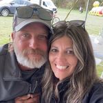 Profile Picture of Candy Clagg-Bowers (@candyhope01) on Instagram