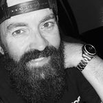 Profile Picture of Casey Cyr (@caseyc92) on Instagram