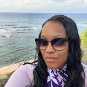 Profile Picture of Tabitha Holt (@tabithaholt2515) on Youtube