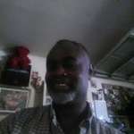 Profile Picture of gerald davis (@geraldtroy216) on Instagram