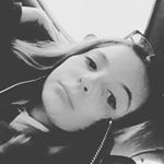 Profile Picture of lois boyer (@lois.boyer.376) on Instagram