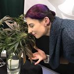 Profile Picture of Jennifer Benson (@revjmbenson) on Instagram