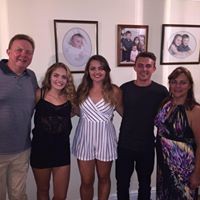 Profile Picture of Lisa Woolley (@lisa-woolley-1) on Quora