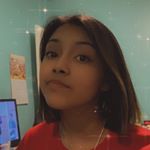 Profile Picture of Julia DeLeon🌵 (@julia_deleon08) on Instagram
