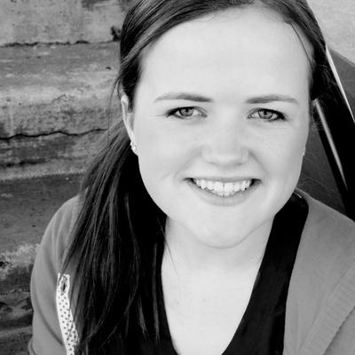 Profile Picture of Zenia Gonzalez (@suxaeacn) on Twitter