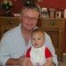 Profile Picture of Peter Meagher (@profile.php) on Facebook