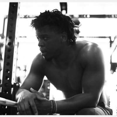 Profile Picture of Alex King (@Alex_king58) on Twitter