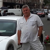 Profile Picture of Ralph Taylor (@ralph-taylor-24) on Quora