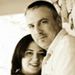 Profile Picture of Chris Farnsworth (@cfarnsworth0238) on Pinterest