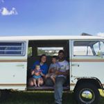 Profile Picture of Joshua Aaron Forrester (@joshua_aaron_forrester) on Instagram