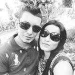 Profile Picture of Jasón Amador Amador (@jasonamadoramador) on Instagram