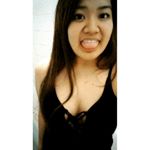 Profile Photo of Cyndi Nguyen (@_cyndix) on Instagram